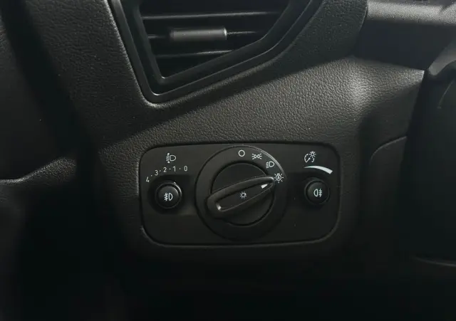 FORD Kuga 1.5 EcoBoost 4x4 SYNC