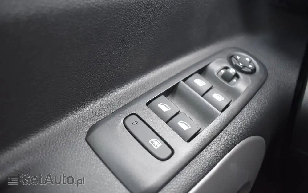 TOYOTA Proace City Verso 1.5 D-4D Business