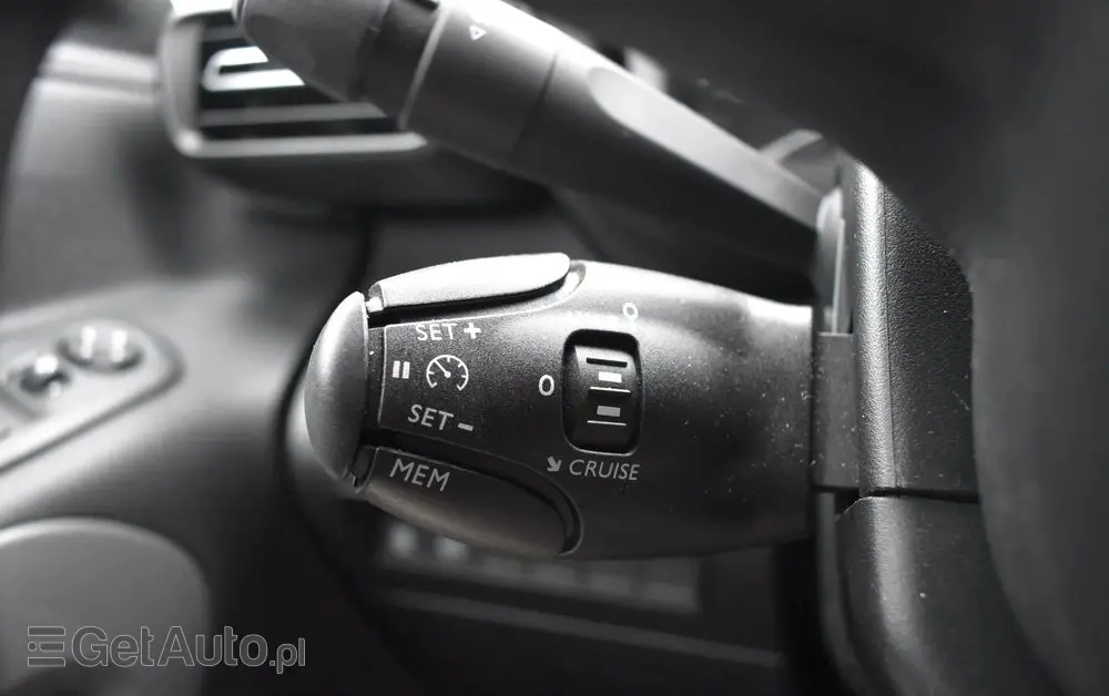 TOYOTA Proace City Verso 1.5 D-4D Business