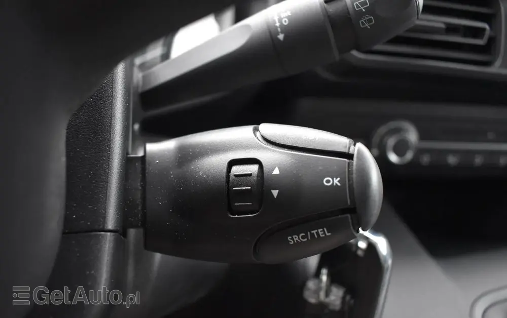 TOYOTA Proace City Verso 1.5 D-4D Business