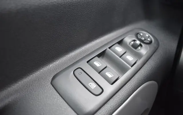 TOYOTA Proace City Verso 1.5 D-4D Business