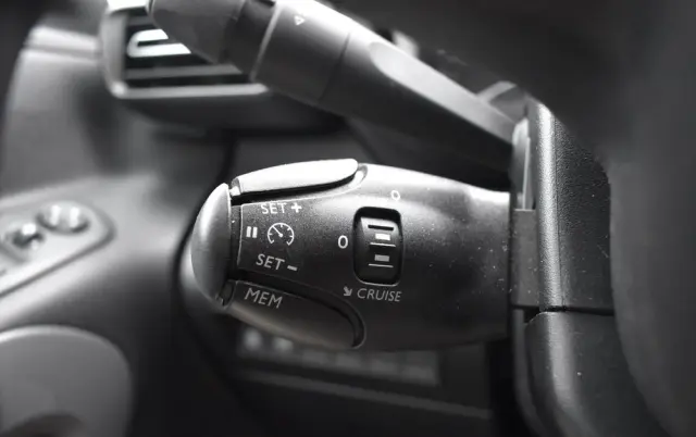 TOYOTA Proace City Verso 1.5 D-4D Business