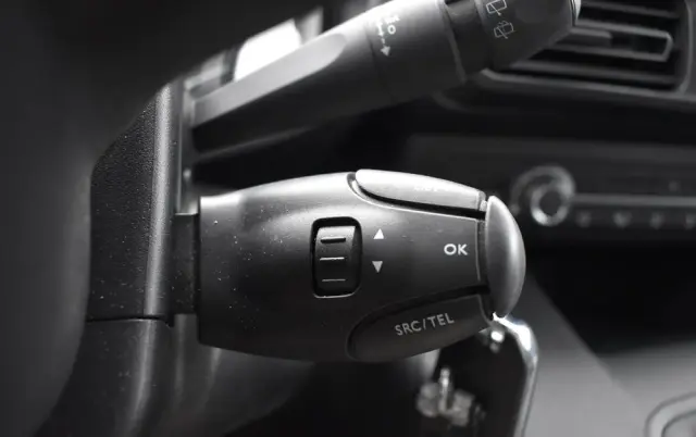 TOYOTA Proace City Verso 1.5 D-4D Business