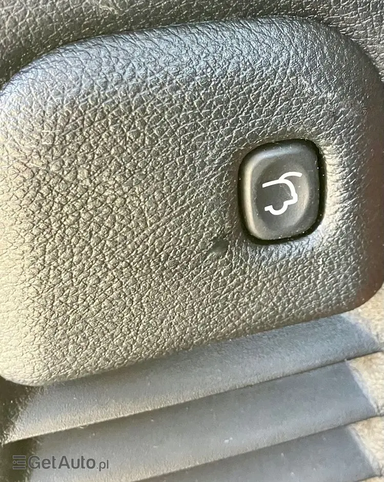 DODGE Durango 3,6 Limited