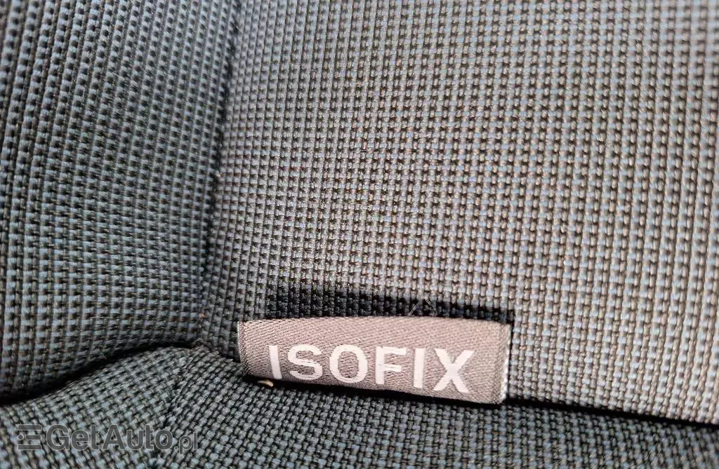 RENAULT Scenic 1.6 16V (110 KM)