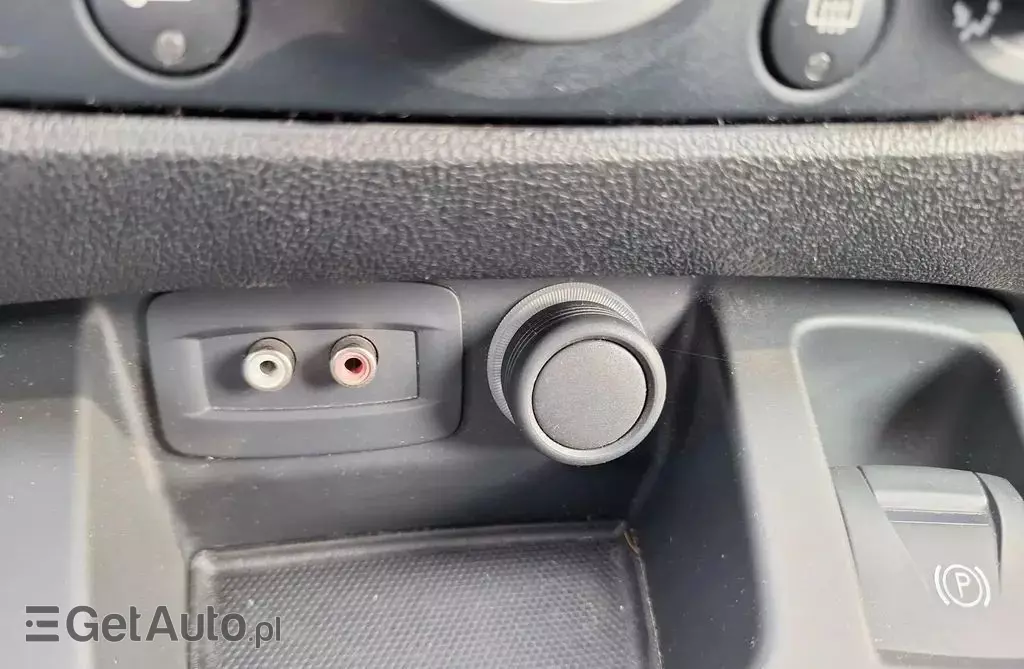 RENAULT Scenic 1.6 16V (110 KM)