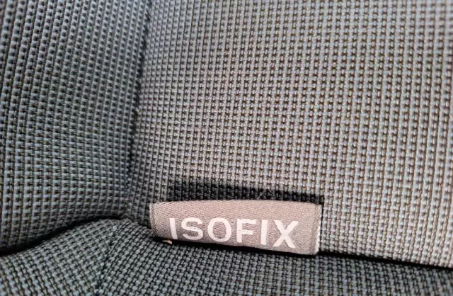 RENAULT Scenic 1.6 16V (110 KM)