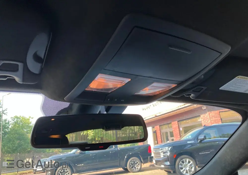 DODGE Challenger 6.2 Hellcat Widebody