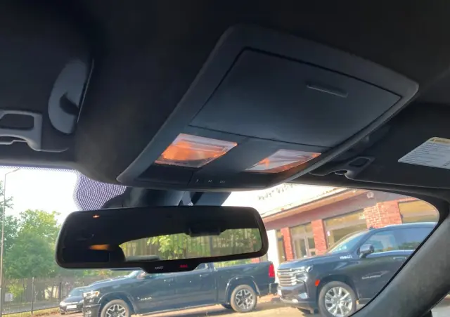 DODGE Challenger 6.2 Hellcat Widebody