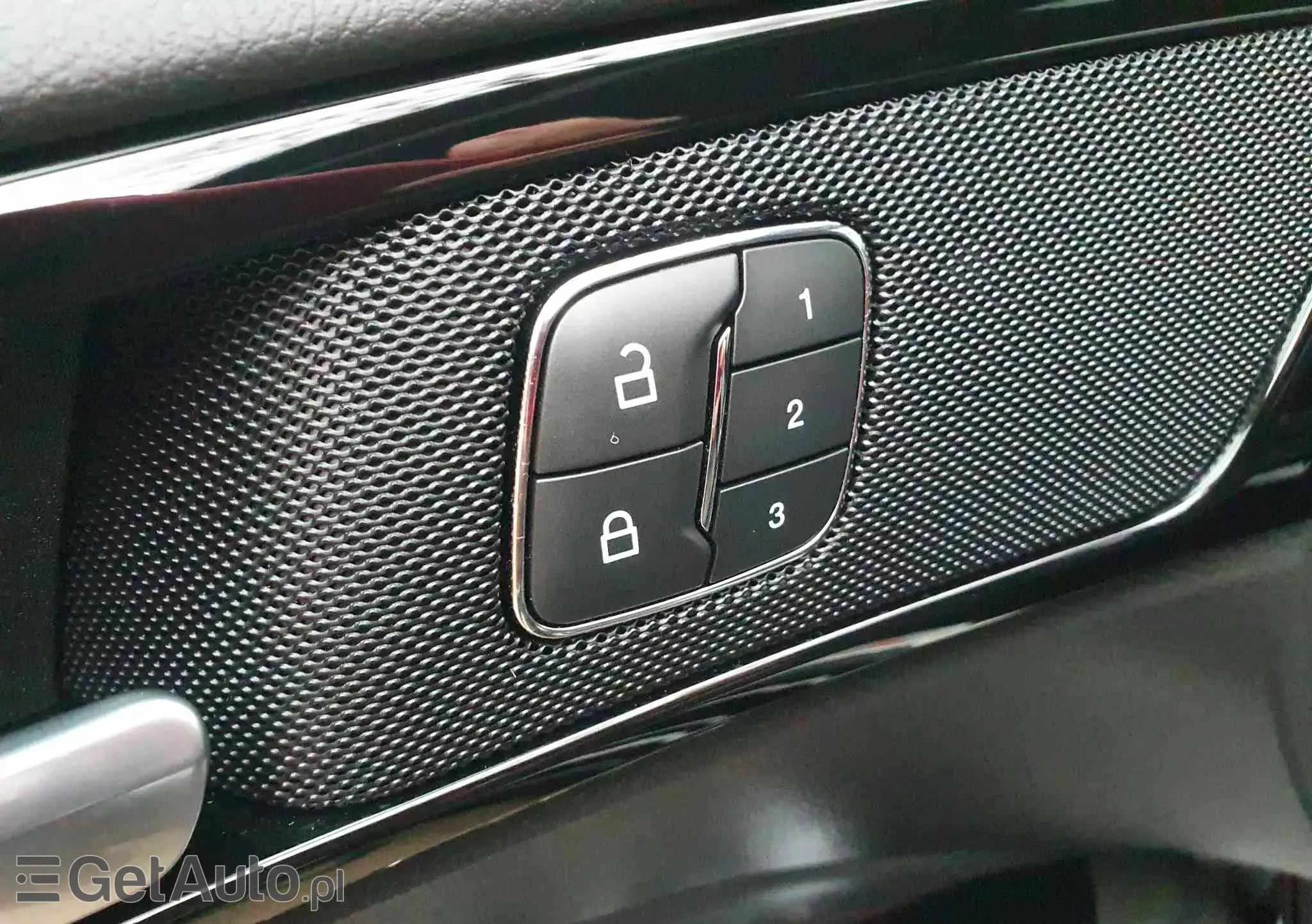 FORD Mondeo 2.0 EcoBlue ST-Line Plus