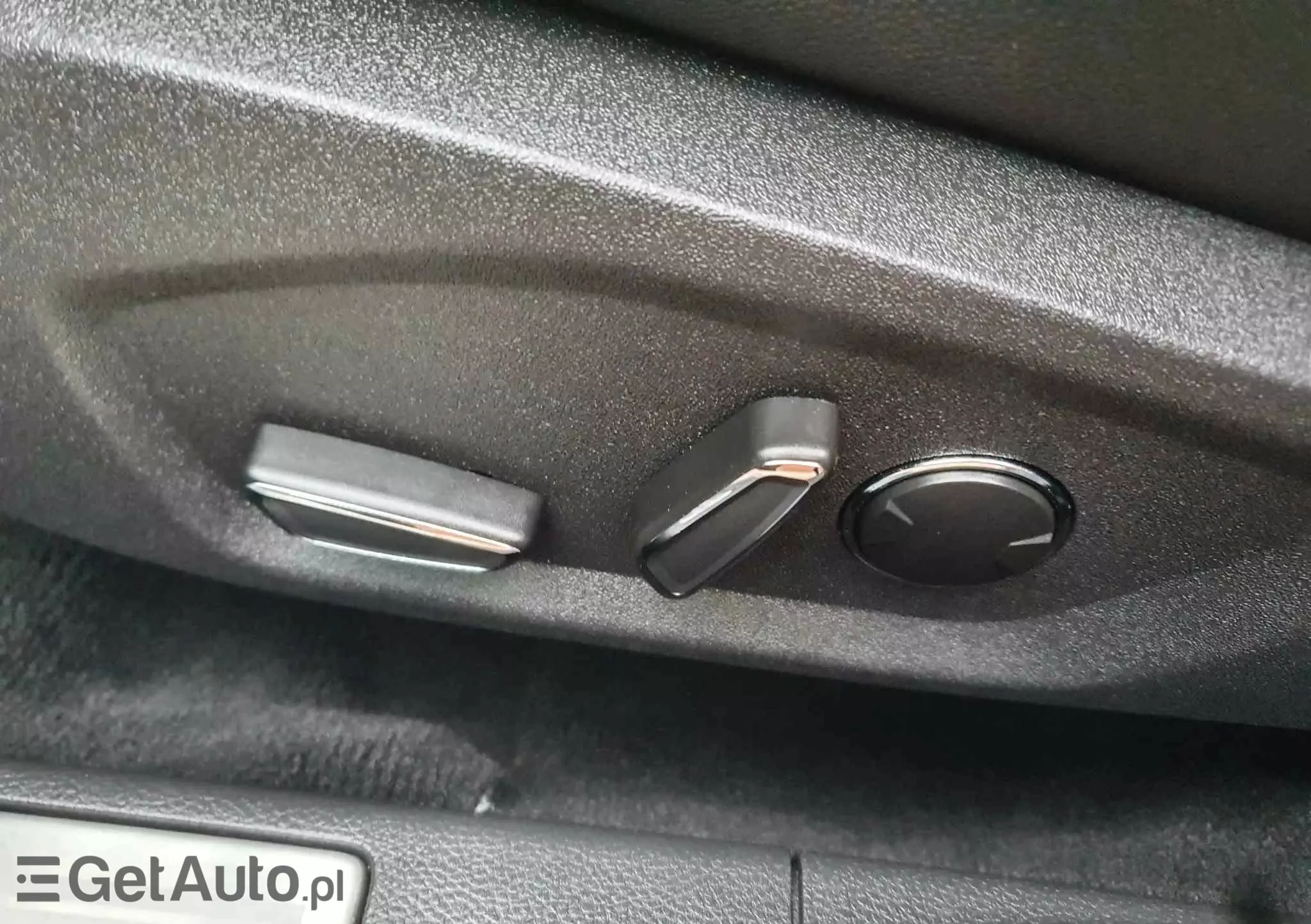 FORD Mondeo 2.0 EcoBlue ST-Line Plus