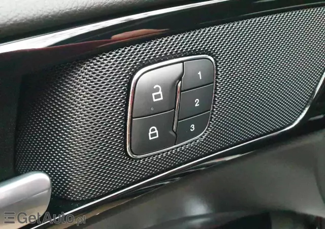 FORD Mondeo 2.0 EcoBlue ST-Line Plus