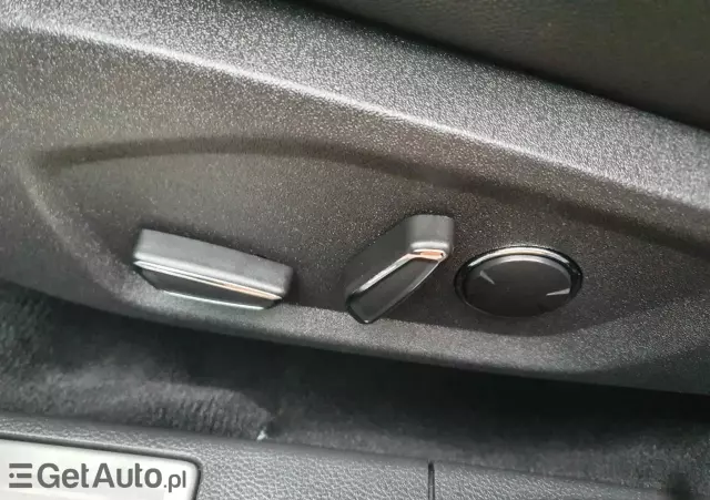 FORD Mondeo 2.0 EcoBlue ST-Line Plus