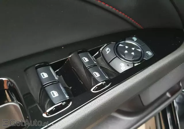 FORD Mondeo 2.0 EcoBlue ST-Line Plus