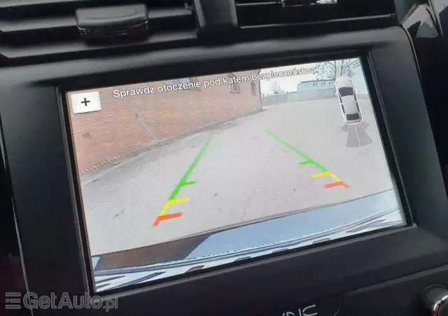 FORD Mondeo 2.0 EcoBlue ST-Line Plus