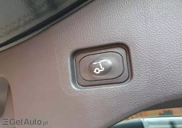 FORD Mondeo 2.0 EcoBlue ST-Line Plus