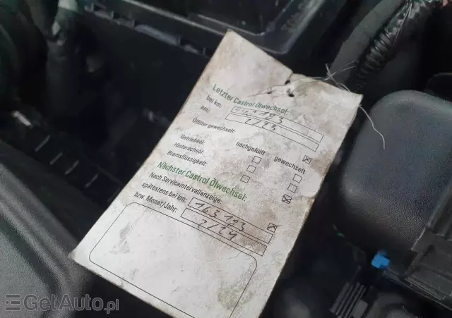 FORD Mondeo 2.0 EcoBlue ST-Line Plus