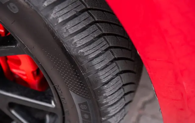 FIAT Freemont 2.0 Multijet 16V DPF Automatik Allrad Cross