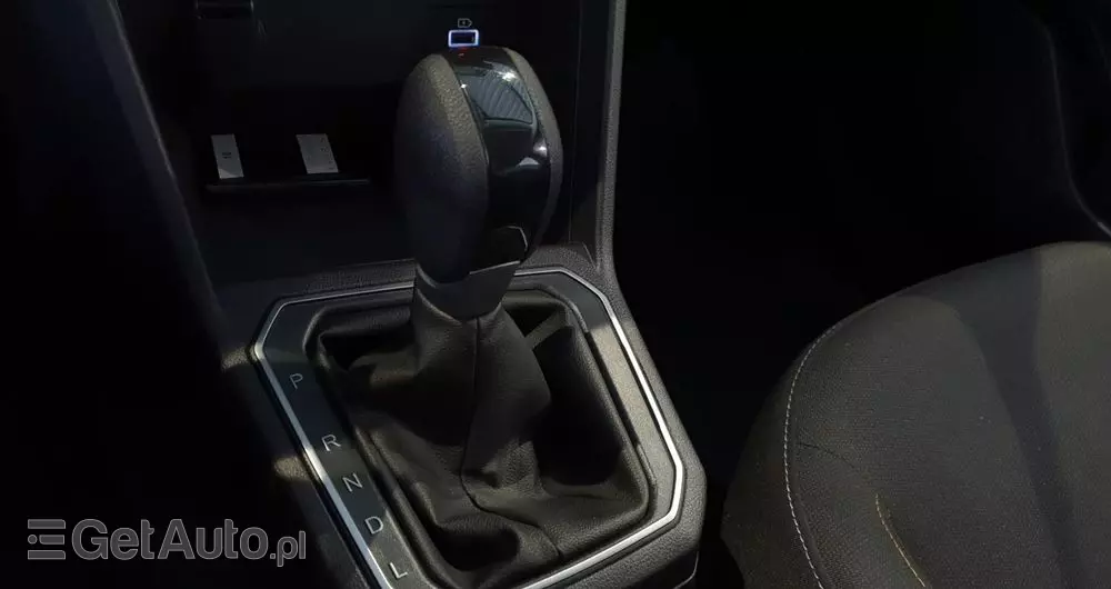 DACIA Sandero Stepway 1.0 TCe Expression CVT