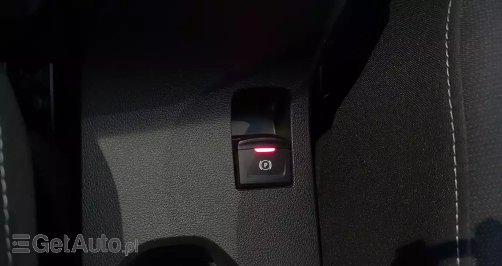 DACIA Sandero Stepway 1.0 TCe Expression CVT