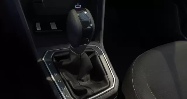 DACIA Sandero Stepway 1.0 TCe Expression CVT