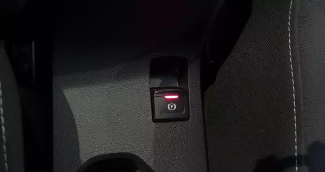 DACIA Sandero Stepway 1.0 TCe Expression CVT