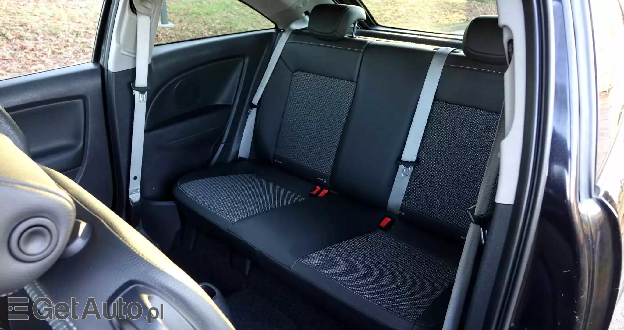 OPEL Corsa 1.2 16V Cosmo