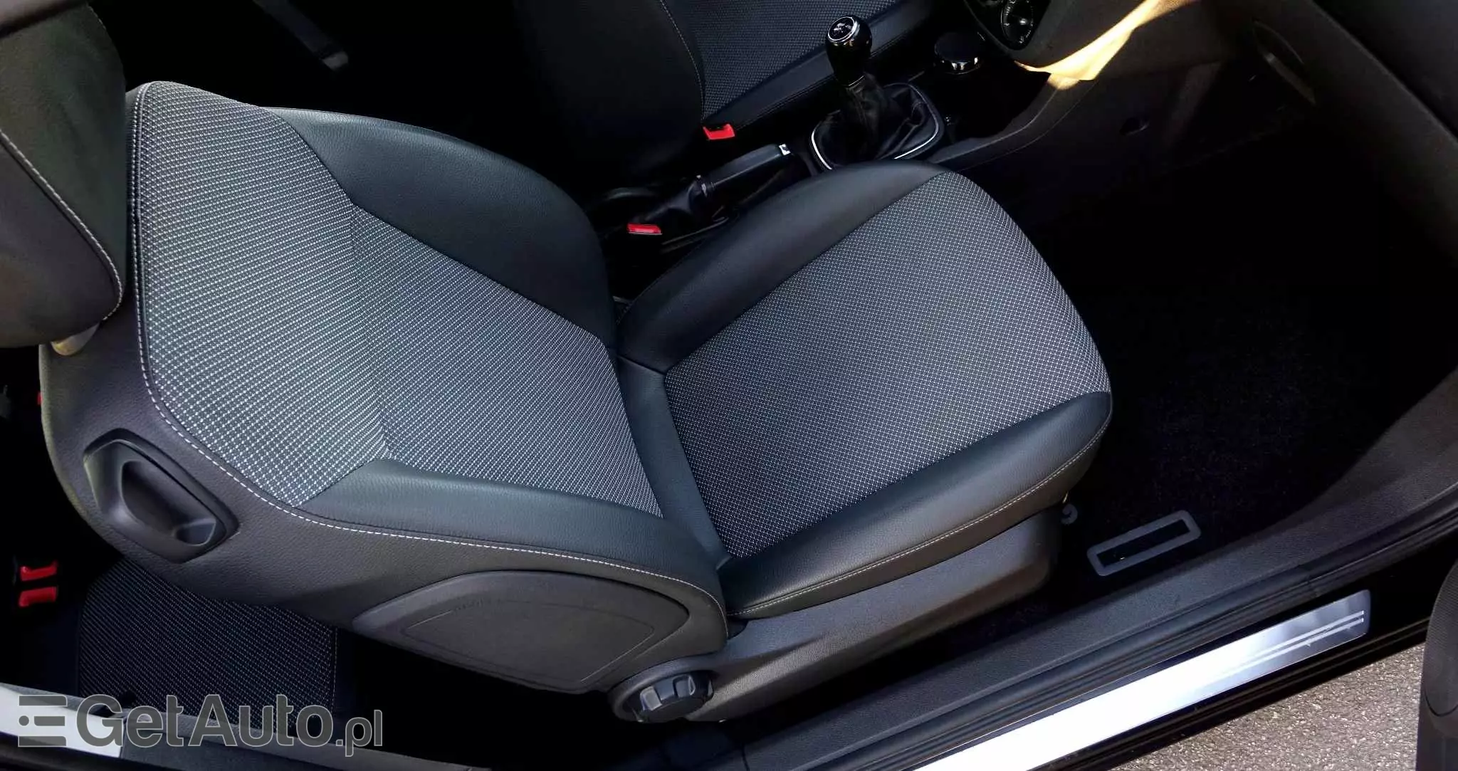 OPEL Corsa 1.2 16V Cosmo