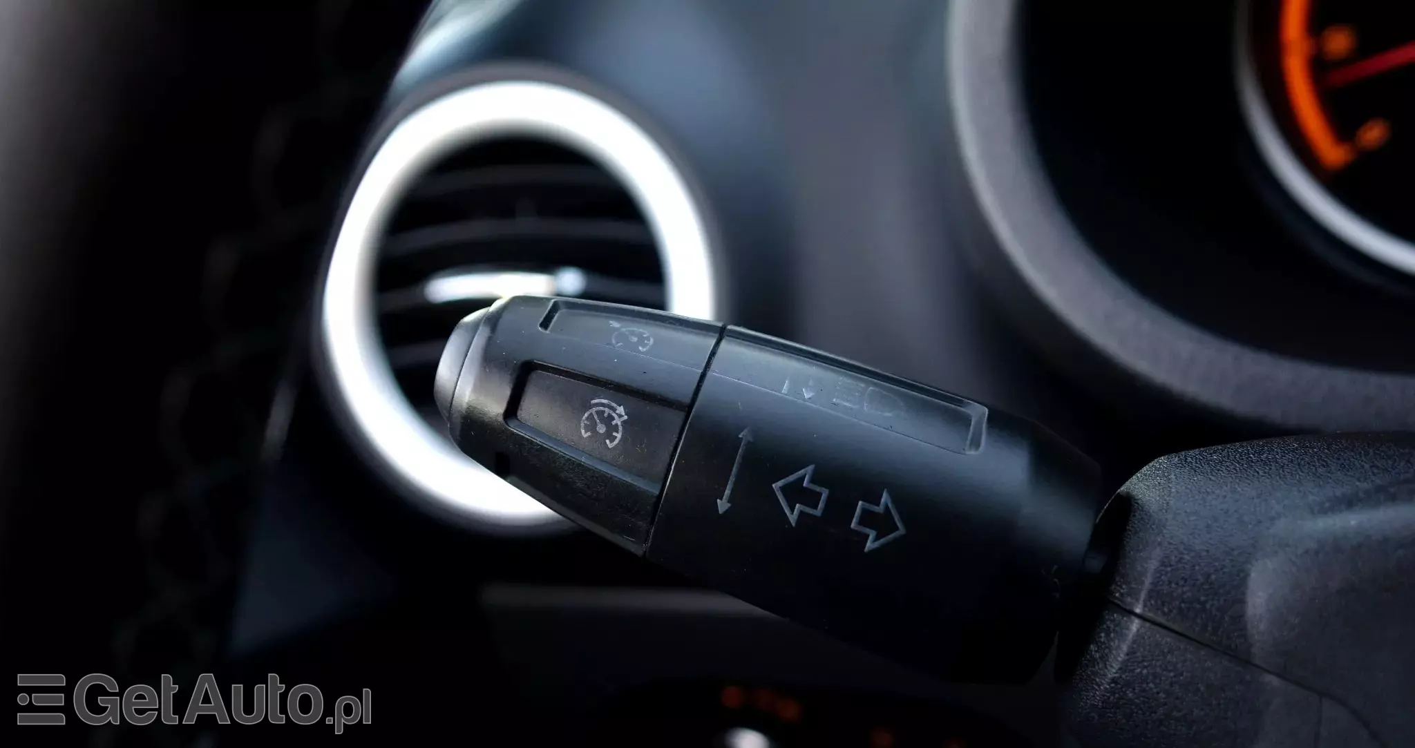 OPEL Corsa 1.2 16V Cosmo