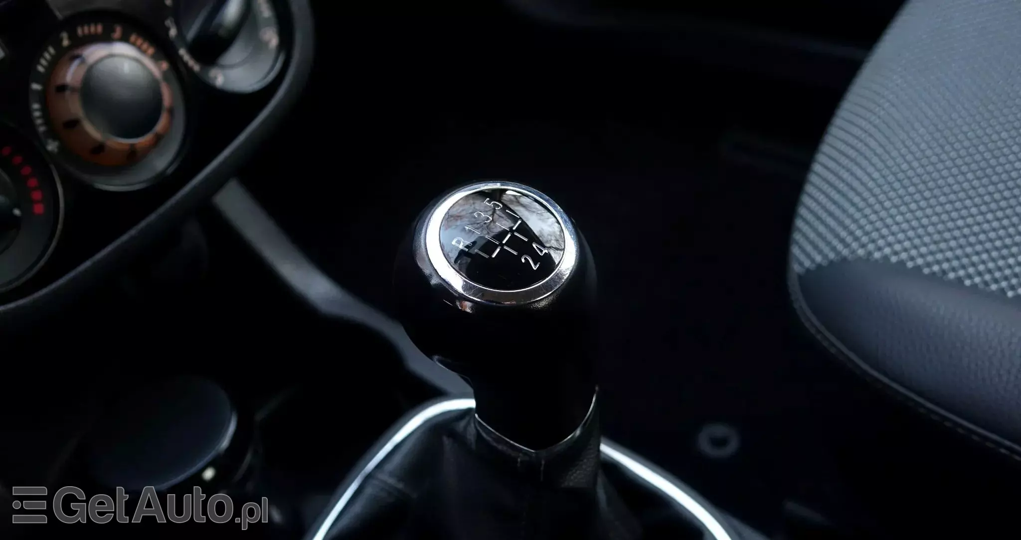 OPEL Corsa 1.2 16V Cosmo