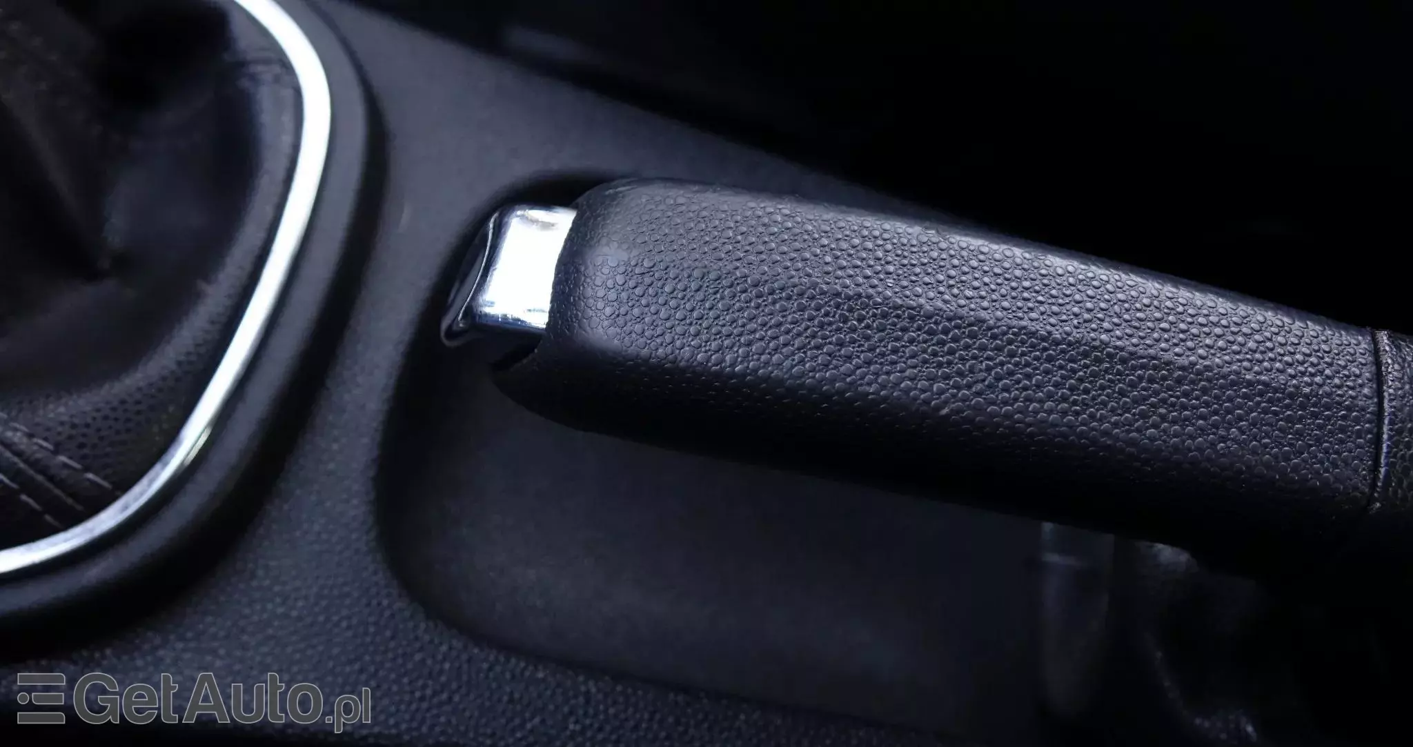 OPEL Corsa 1.2 16V Cosmo