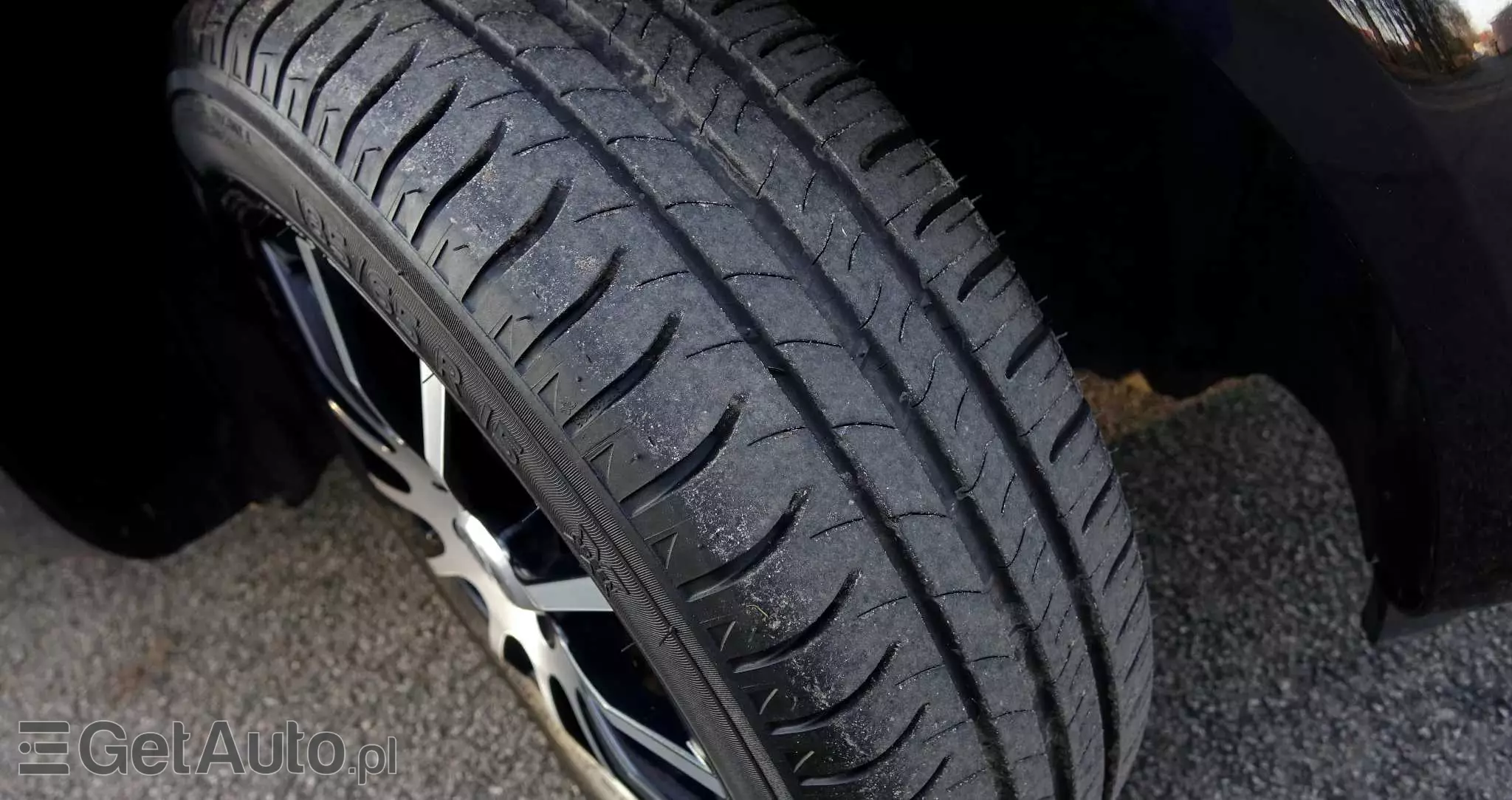 OPEL Corsa 1.2 16V Cosmo