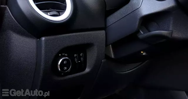 OPEL Corsa 1.2 16V Cosmo