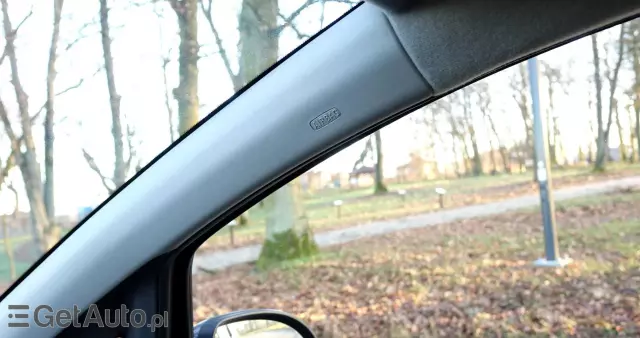 OPEL Corsa 1.2 16V Cosmo