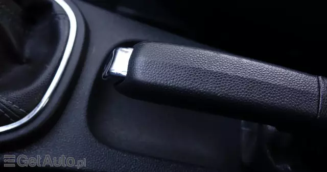 OPEL Corsa 1.2 16V Cosmo