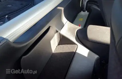 NISSAN 350 Z 