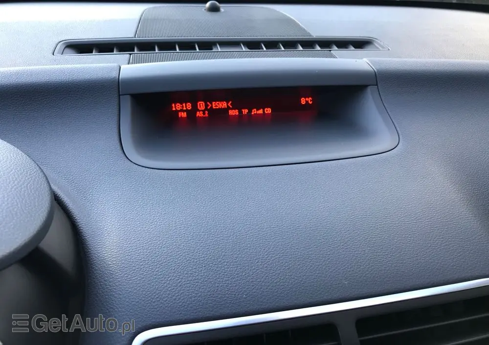 OPEL Meriva 1.4 Innovation