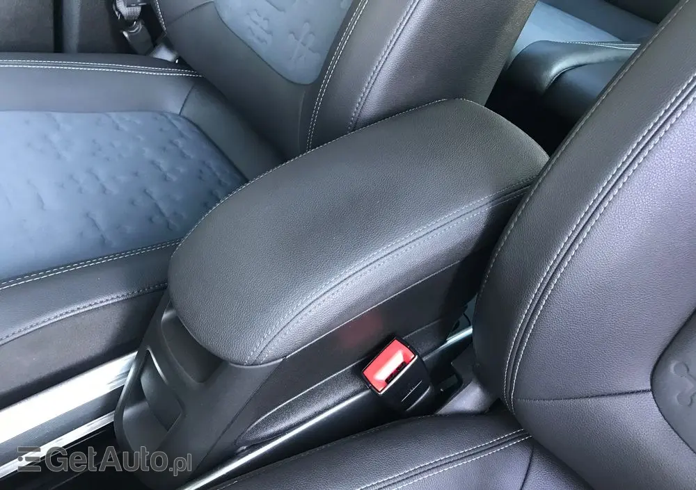 OPEL Meriva 1.4 Innovation