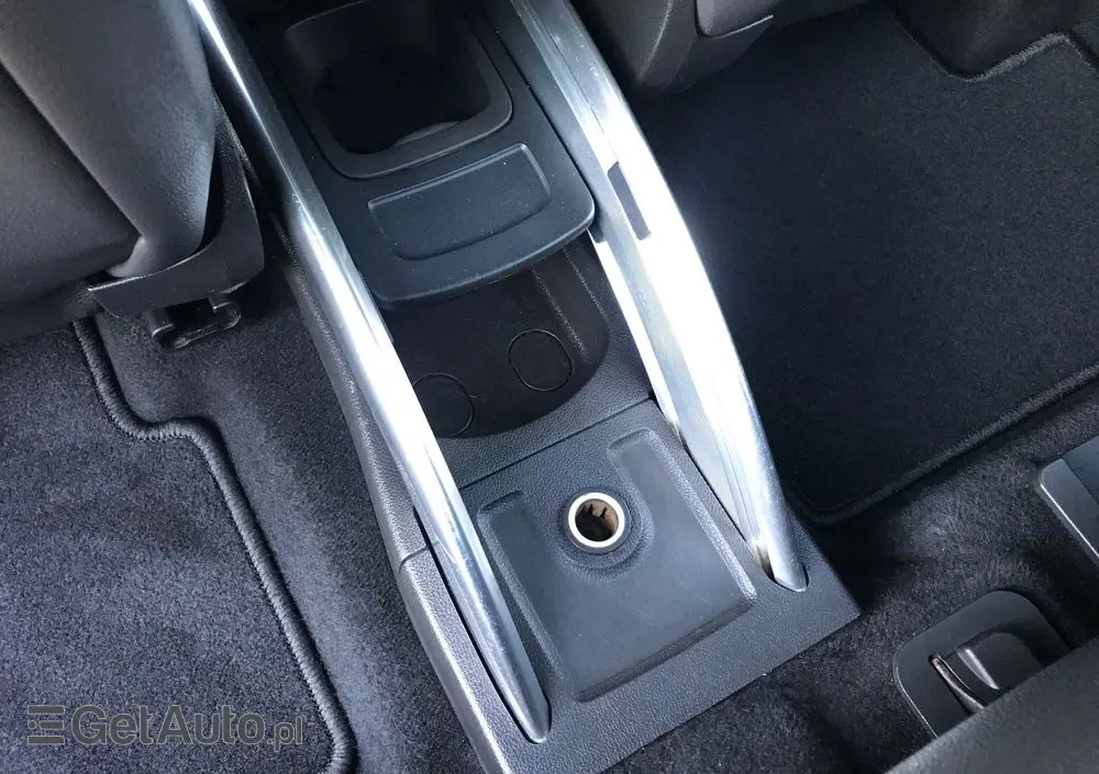 OPEL Meriva 1.4 Innovation