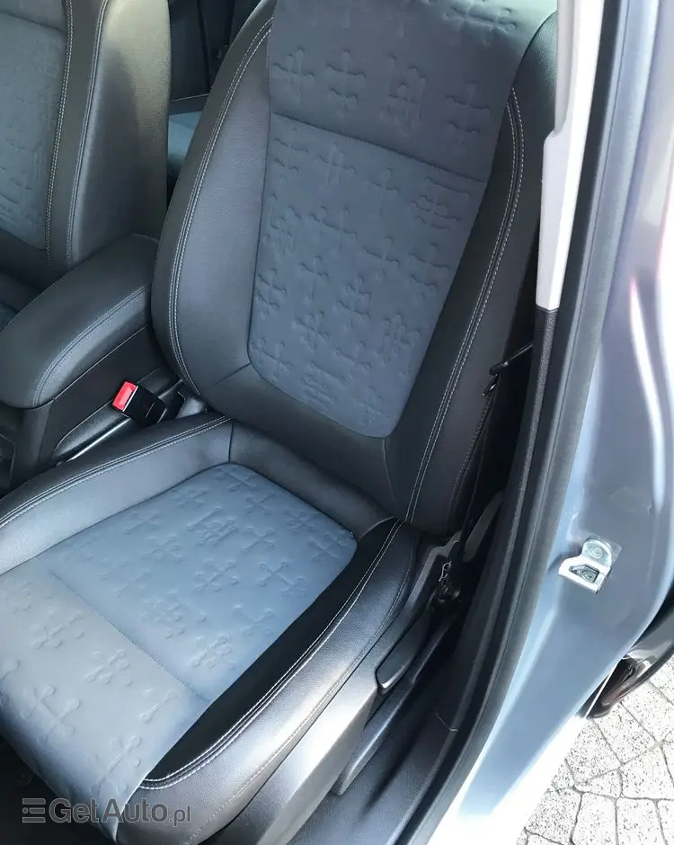 OPEL Meriva 1.4 Innovation