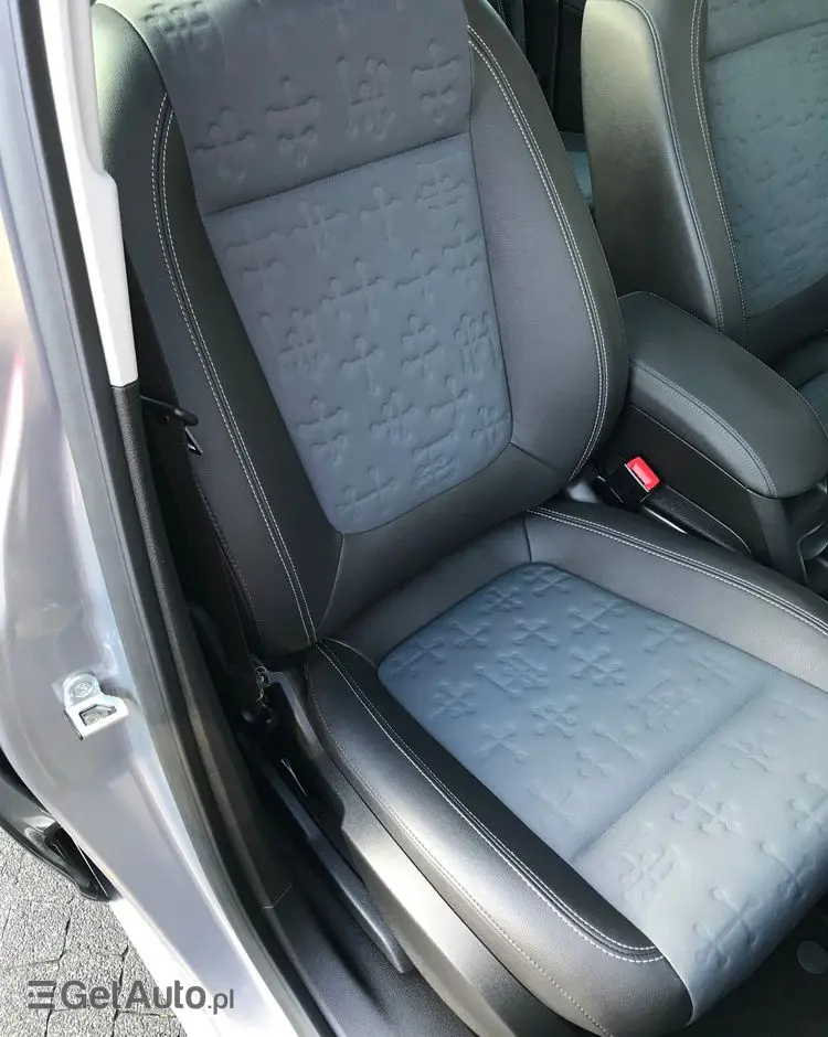 OPEL Meriva 1.4 Innovation