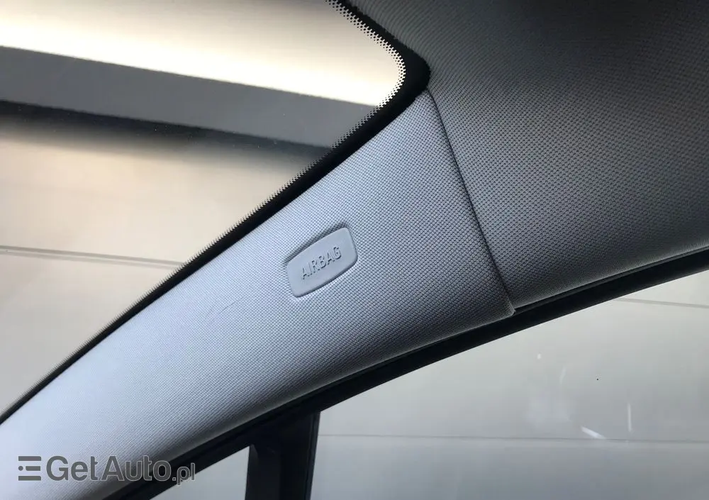 OPEL Meriva 1.4 Innovation