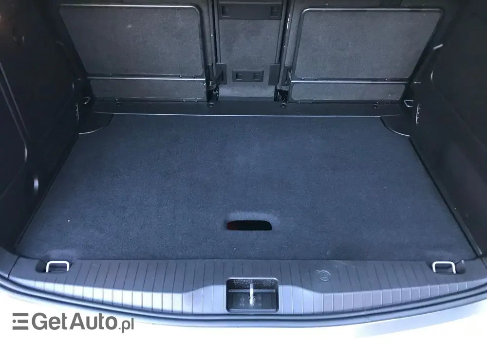 OPEL Meriva 1.4 Innovation