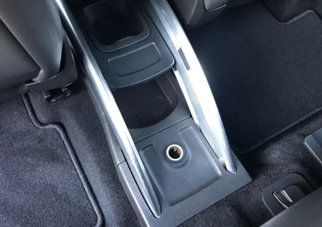 OPEL Meriva 1.4 Innovation