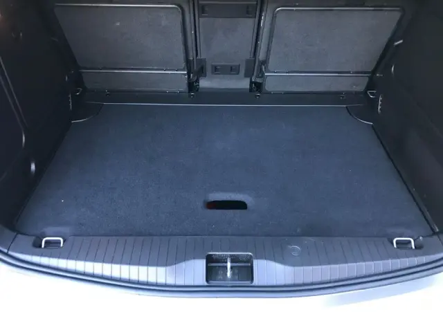 OPEL Meriva 1.4 Innovation
