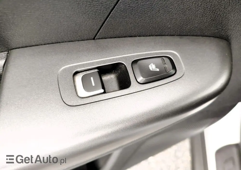 KIA Sportage 1.6 GDI 2WD EDITION 7