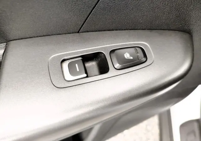 KIA Sportage 1.6 GDI 2WD EDITION 7