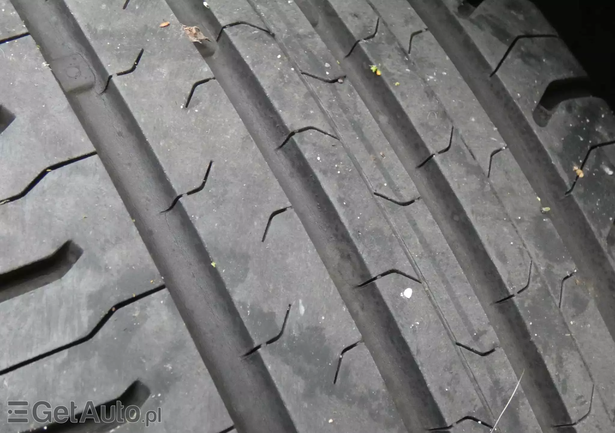 OPEL Mokka 1.4 Turbo ecoFLEX Start/Stop Color Edition