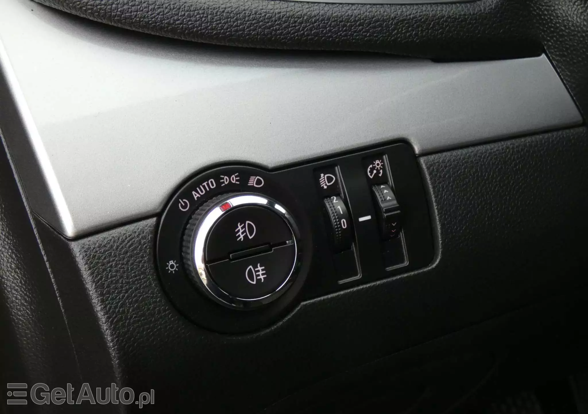 OPEL Mokka 1.4 Turbo ecoFLEX Start/Stop Color Edition