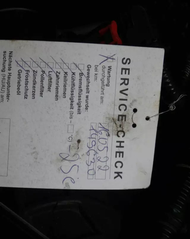 OPEL Mokka 1.4 Turbo ecoFLEX Start/Stop Color Edition